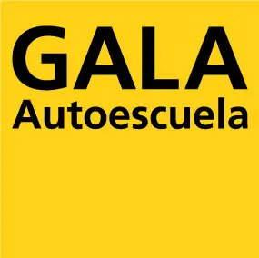 autoescuelagala